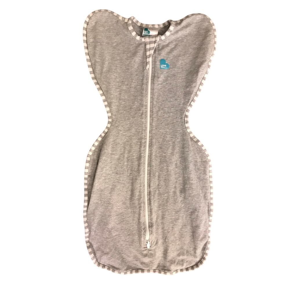Love to Dream Swaddle Up Original Size Small